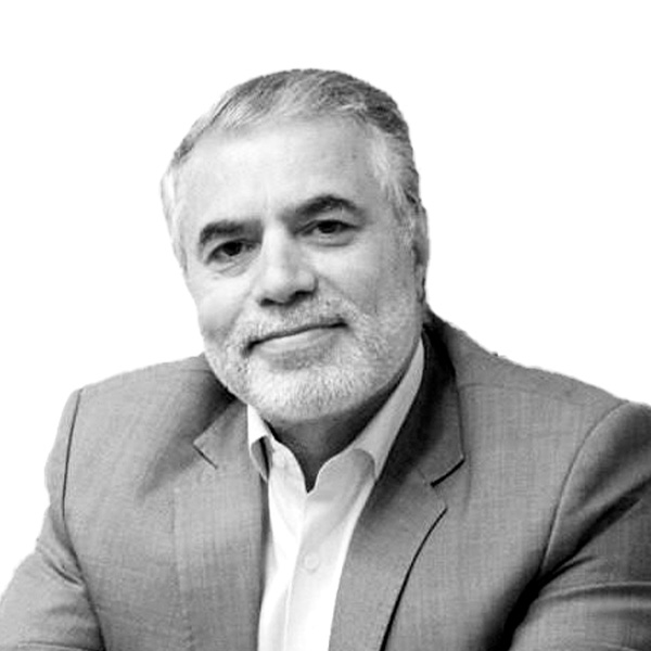 بخوان… بخوان سرود ای ایران را