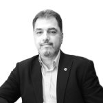  پیام باقری