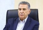 پیام رییس اتاق ایران همزمان با روز ملی صنعت و معدن