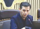 پیام مدیرعامل چادرملو به مناسبت روز صنعت و معدن
