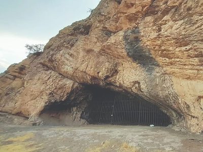 پیدا و پنهان کهن‌ترین ثبت یونسکو