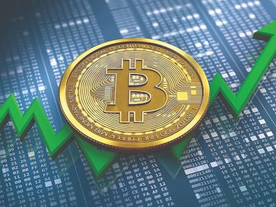 پیش‌بینی قیمت ۱۳۵‌هزار دلاری «بیت‌کوین»