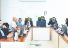 پیمان سپاری ارزی، بلای جان فرش ایرانی