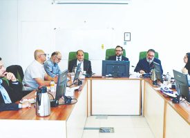 پیمان سپاری ارزی، بلای جان فرش ایرانی