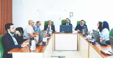 پیمان سپاری ارزی، بلای جان فرش ایرانی