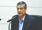 چرخ‌های صادرات کرمان را به حرکت درآورید
