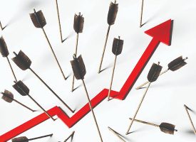 ژئوپلیتیک، جنگ و بحران انرژی