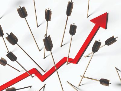 ژئوپلیتیک، جنگ و بحران انرژی