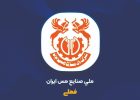 کاتد، طلایه‌دار سودآوری در بازارهای داخلی و خارجی