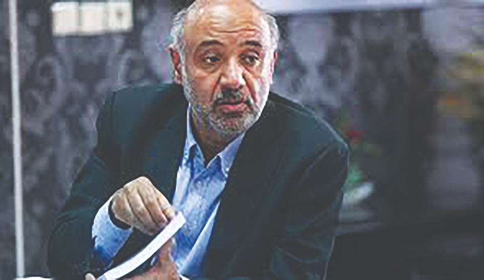 کارگران عدم پرداخت حقوق در جنگ ۱۲روزه را اعلام کنند کارگران عدم پرداخت حقوق در جنگ ۱۲روزه را اعلام کنند