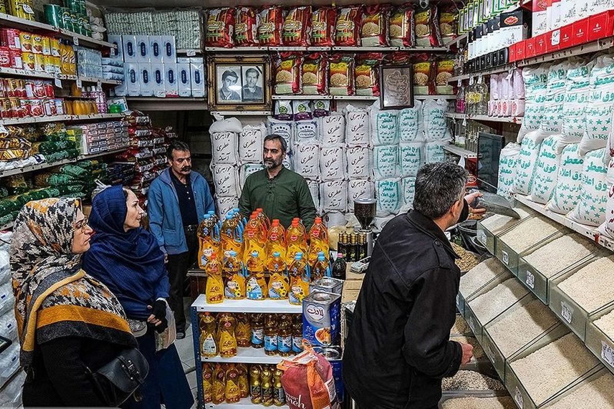 وزارت رفاه: منابع کالابرگ تأمین شد