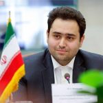 کامبیز-مهدیزاده