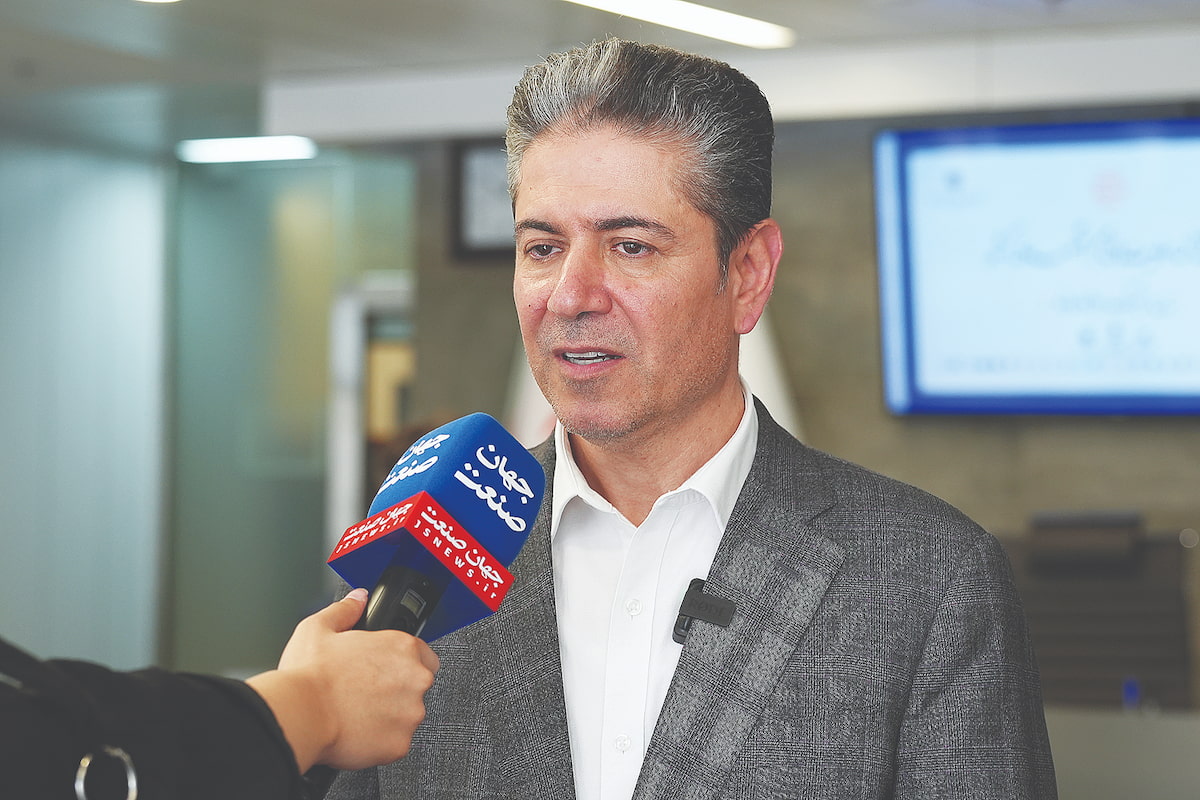 کسب‌وکار‌ها در مرز ورشکستگی