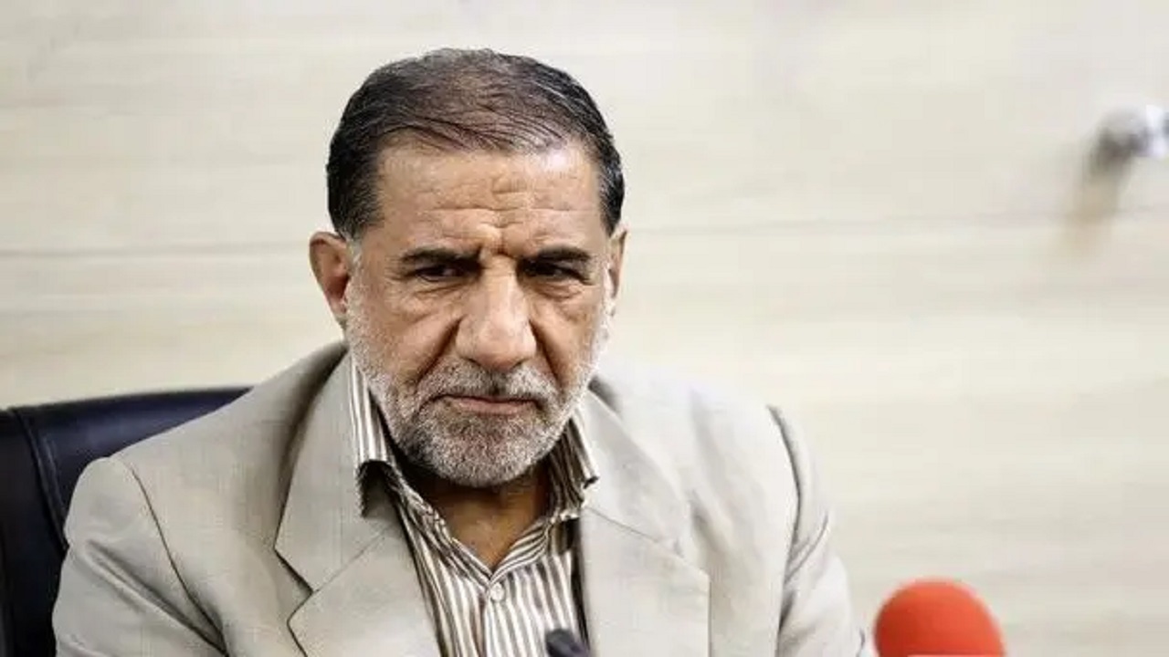 کوثری: وزیر اطلاعات باید درباره نفوذ امنیتی پاسخگو باشد