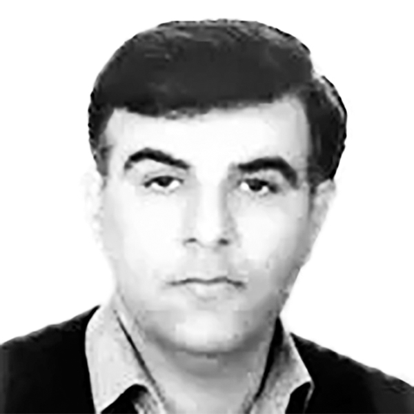 عدد یک و امنیت