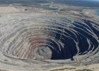 گام‌های بلند برای معدنی شدن اقتصاد و اشتغال