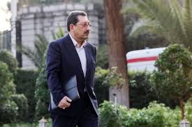 گرانی انرژی در شرایط فعلی منطقی نیست