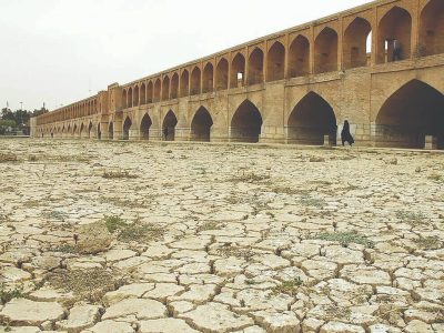 گردشگری در ایستگاه ناترازی