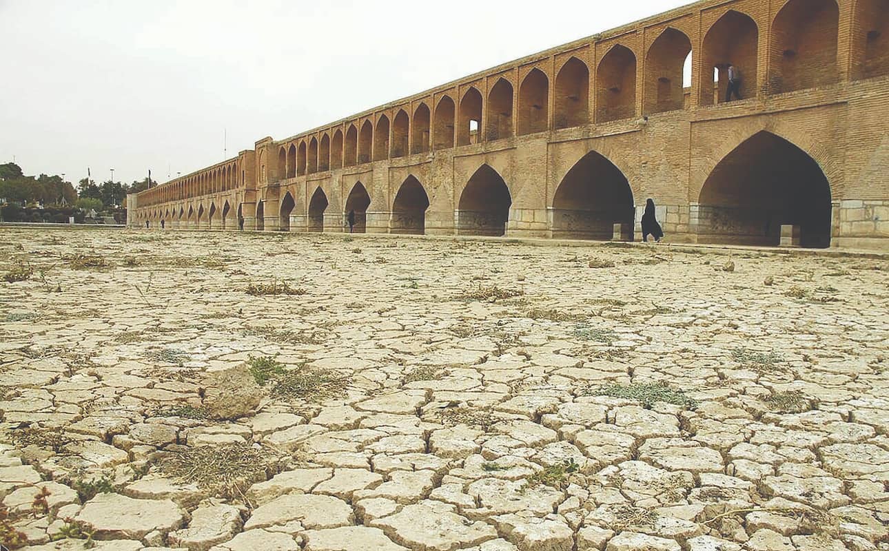 گردشگری در ایستگاه ناترازی