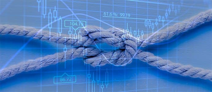 گره معاملاتی؛ توقف موقت برای تعادل بازار