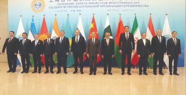 دیپلماسی در جنوب، فعال‌سازی ماشه در شمال