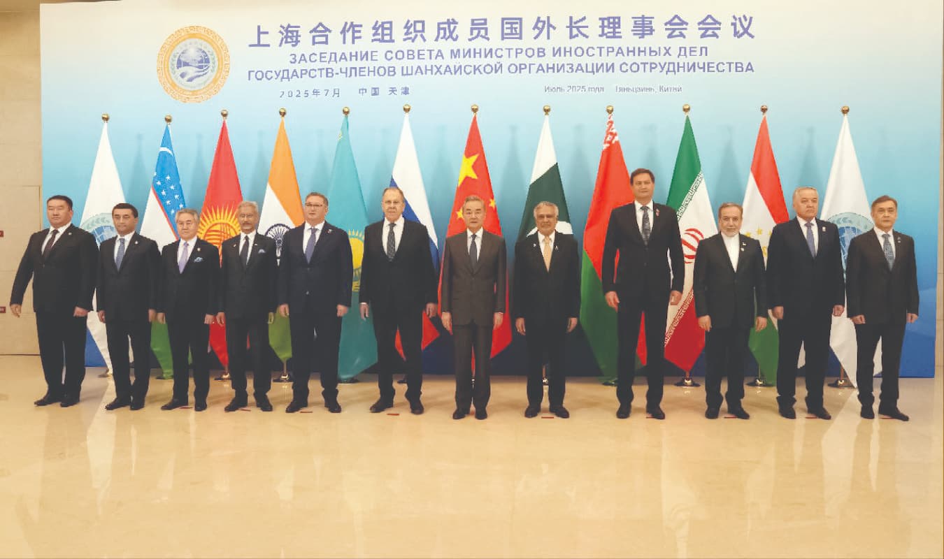 دیپلماسی در جنوب، فعالسازی ماشه در شمال دیپلماسی در جنوب، فعالسازی ماشه در شمال