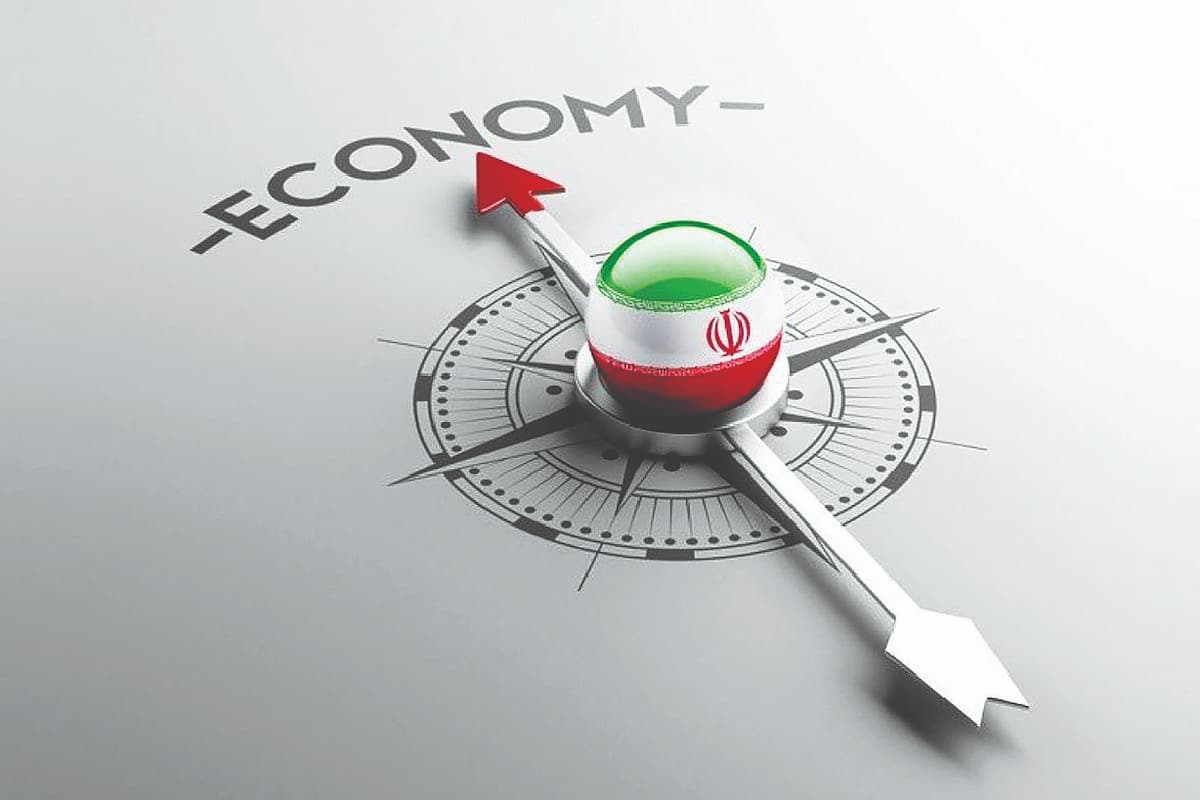 گلوگاه‌های حکمرانی اقتصادی
