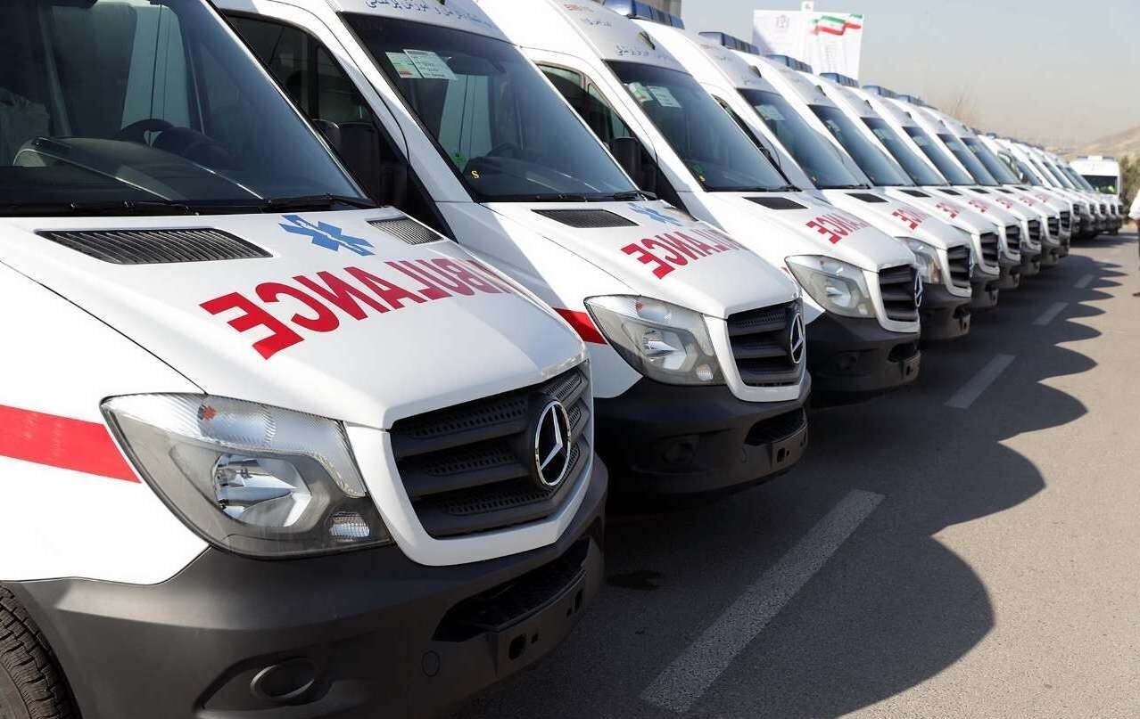 ترخیص بدون شناسه TSC لغو شد ترخیص بدون شناسه TSC لغو شد