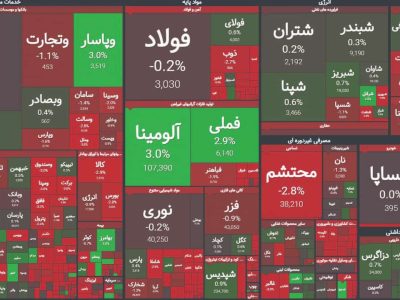 یک بام و دو هوای حمایت‌های دولتی