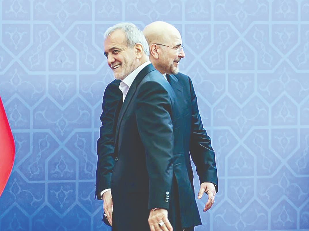 یکدست‌ سازی جامعه
