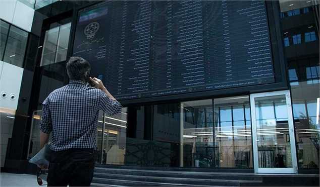 ۱۶‌هزار‌میلیارد تومان مبادله اوراق بهادار و کالا در ۴ بورس ایران