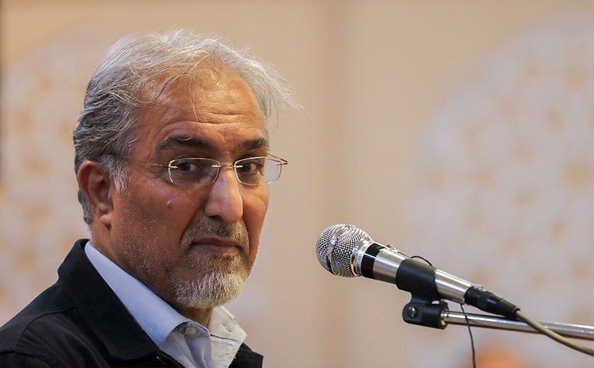 ۱۷استان بالاتر از میانگین ملی شاخص فلاکت قرار گرفتند