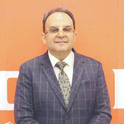 ۲۰‌میلیارد دلار سرمایه‌گذاری برای جبران کسری برق