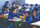 ۲‌درصد مدارس شهریه ۱۰۰ تا ۱۴۵‌میلیون تومانی دارند