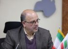 ۶۵ درصد اقتصاد کشور در دست شبه‌دولتی‌ها