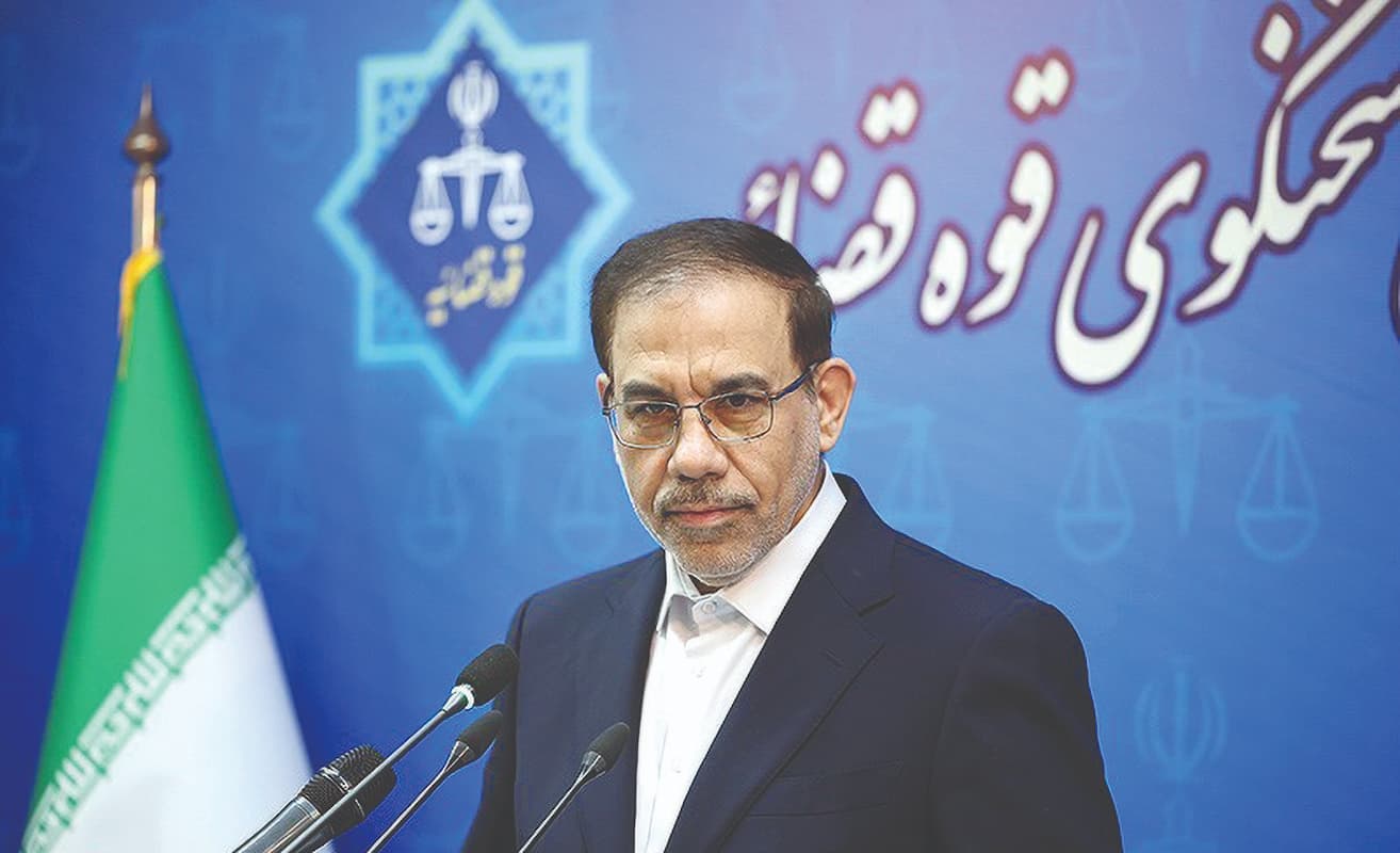 ۹۴۳ شهید و ۸ نفر مفقود شدند ۹۴۳ شهید و ۸ نفر مفقود شدند