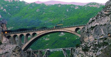 ۸۷ سال پس از یک رویای ملی