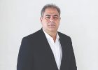FATF و تحریم‌ها، ۲مانع اصلی تجارت با ترکیه
