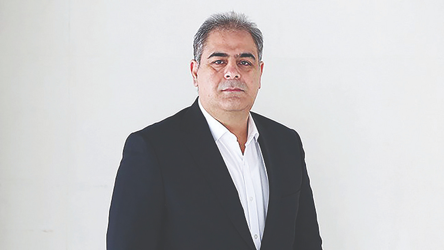 FATF و تحریم‌ها، ۲مانع اصلی تجارت با ترکیه