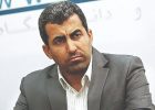 آغاز بازنگری سیاست‌های اجرای اصل ۴۴ در مجمع تشخیص