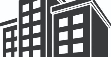 آغاز ساخت مسکن استیجاری از ماه آینده آغاز ساخت مسکن استیجاری از ماه آینده