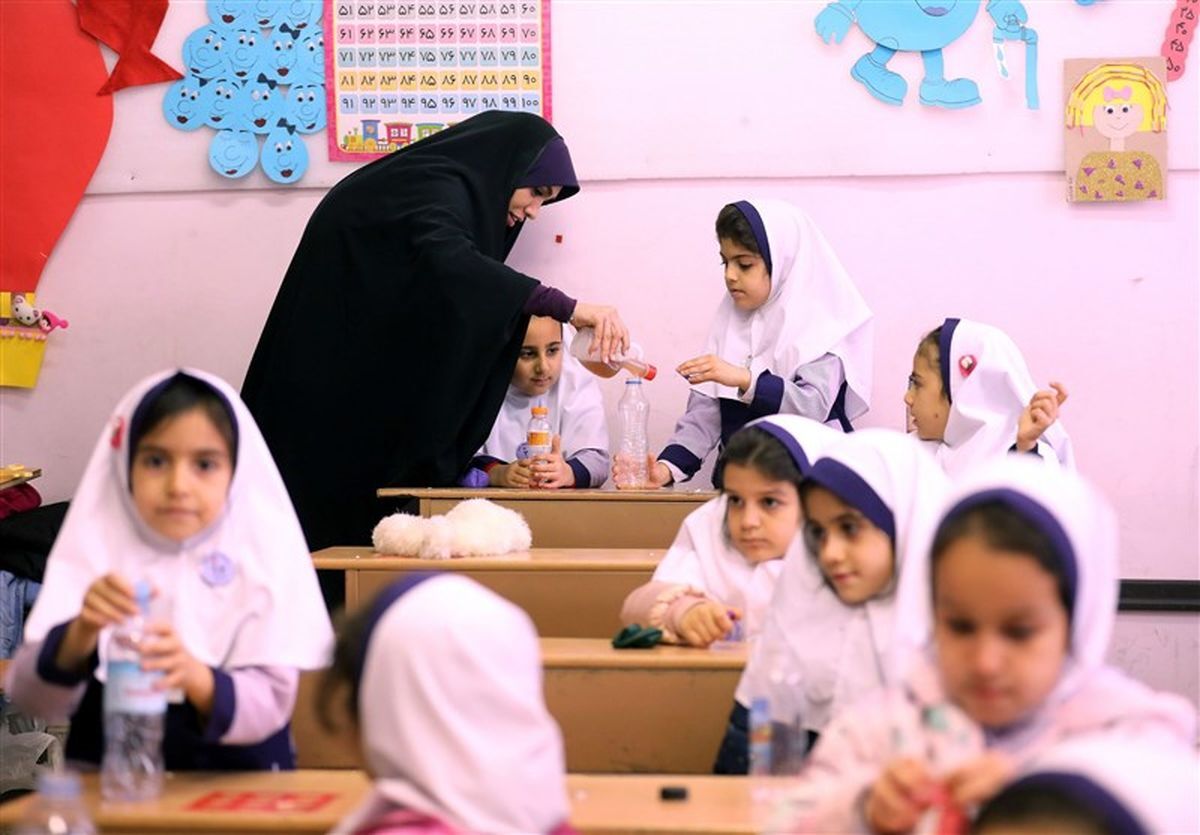 برنامه‌ریزی شهرداری تهران برای بهبود پایش و مدیریت جریان ترافیک