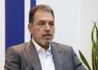 آفتی به نام صادرات خام