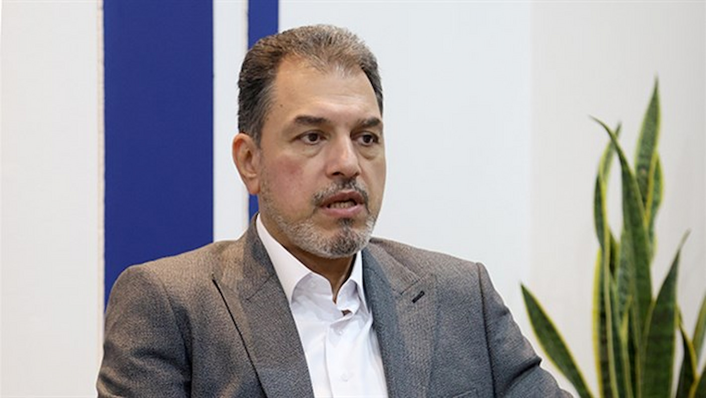 آفتی به نام صادرات خام