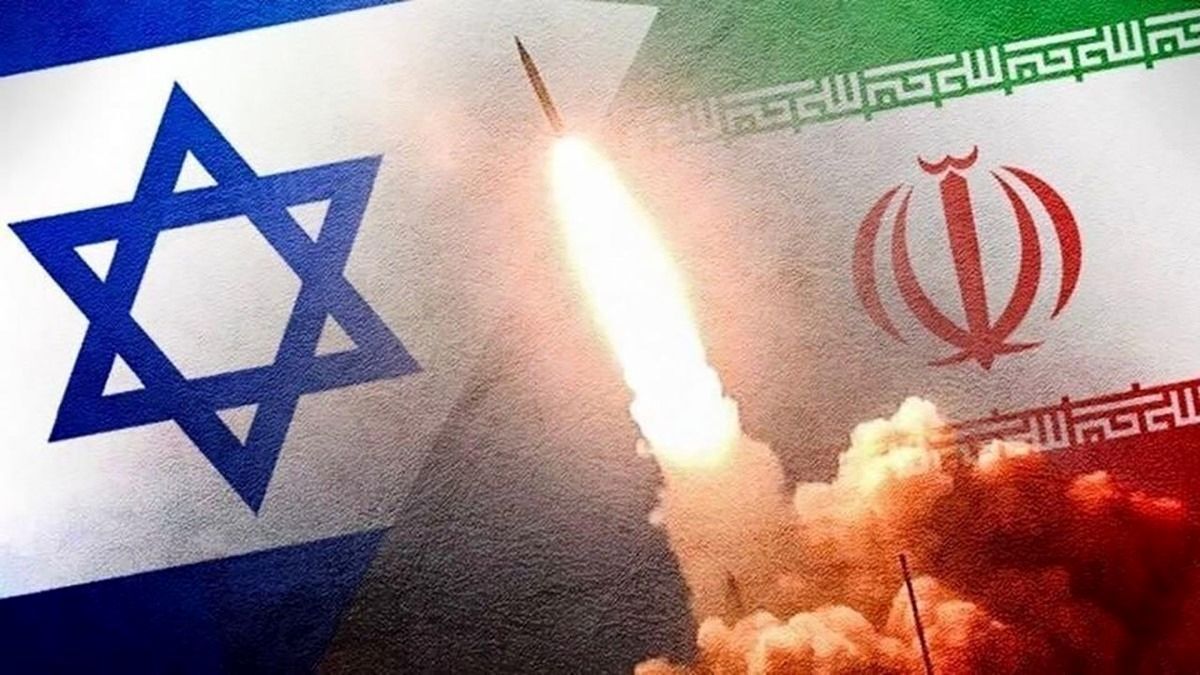 آمارهایی که نشان می‌دهد دولت آماده جنگ بعدی با اسرائیل است
