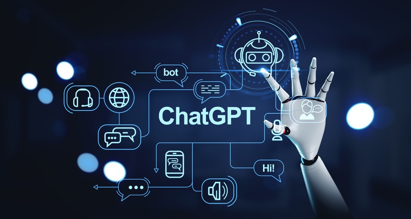 مدل‌های سریع و دقیق ChatGPT برای کاربران فعال شد