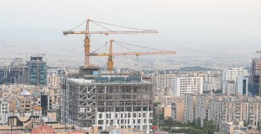 آینده نه‌چندان روشن بازار مسکن