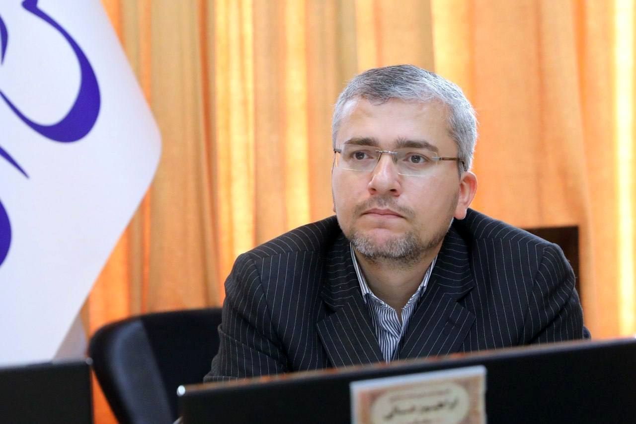 ارمنستان اجازه حضور نیروهای آمریکا نمیدهد؛ توافق راهبردی در دست تدوین ارمنستان اجازه حضور نیروهای آمریکا نمیدهد؛ توافق راهبردی در دست تدوین