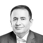 ابوالفضل شهرآبادی