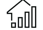احتمال انتشار آمار جدید بازار مسکن تا یکی دو ماه آینده